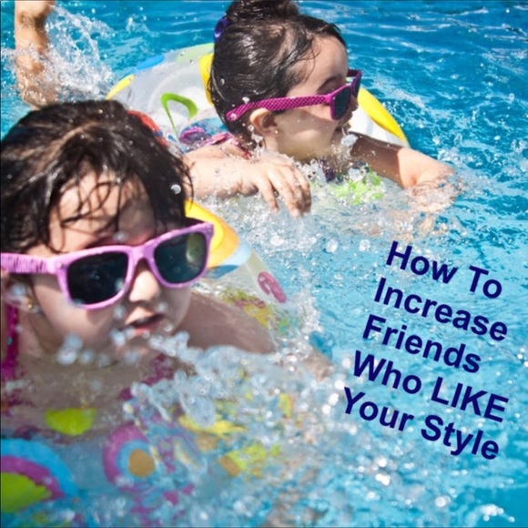 🤑How to Increase SALES💰How to increase Followers - Picture 4 of 6